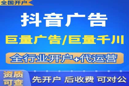 SEO与SEM服务结合的实战案例
